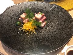 -新木器时代餐厅(太湖新天地店)