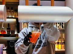 -双拼市场·烧烤精酿啤酒
