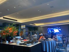 -徐记海鲜(大雁塔|金都店)