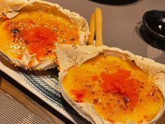 -品米斗·精致料理(浦东禹悦汇店)