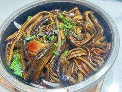 -品大三·南京菜(大行宫店)