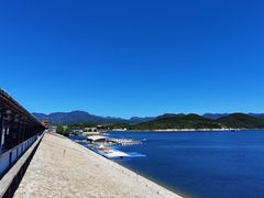 -北京金海湖景区