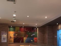 -新石器烤肉(高行万嘉店)