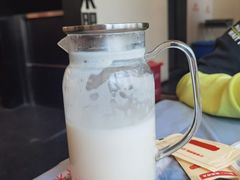 -肥肥虾庄·金牌油焖大虾(东湖欢乐谷店)