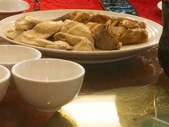 -仑头海鲜城(仑头环村南路店)