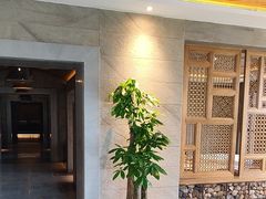 -浅深Cheersum(曹杨店)