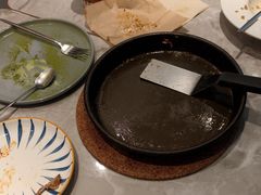 -必胜客(中山店)