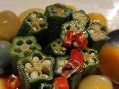 -和怡酒楼(华电小路店)