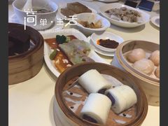 -渔民新村(番禺总店)