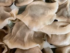 -享口福饺子馆(民旺园店)