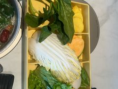 -呷哺呷哺 黄金牧场 (中发百旺店)