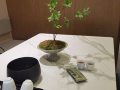 -国惠大酒楼(宝龙店)