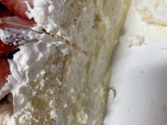 -85度C(苏州石路店)