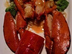 -悦海堂(金融街购物中心店)