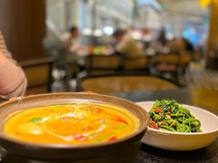 -美奈小馆·越南料理(福田星河COCO Park店)