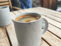 -瓦库茶馆37号(北龙湖店)