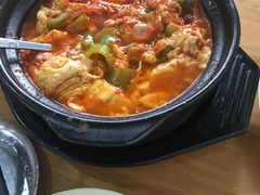 -贤花饭店(城阳店)