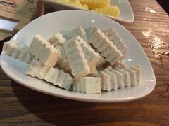 -润青四季音乐主题餐厅·椰子鸡(罗湖店)