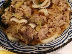 -千寻山野烤肉(中关村店)
