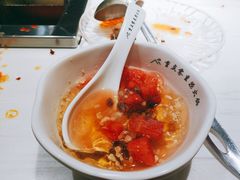 -好声音时尚量贩KTV(之心城店)