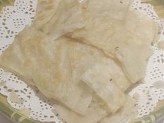 -大丰收脆鱼(闽侯永嘉店)