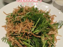 -全聚德(胜利大街店)