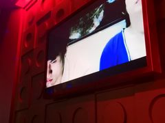-纯K(西湖店)