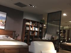 -月星家居(杭州商场店)
