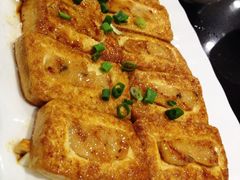iphone_upload_pic-美极鲜食坊(宝安南路店)