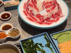 -1718海鲜姿造(苏宁宴请臻选店)