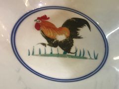 -聪辉同安老美食饭店(大元路店)