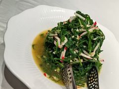 -巴盟人家·内蒙地方菜(华丽家族店)