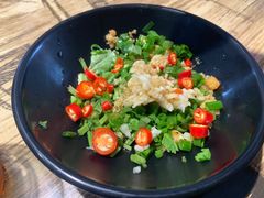 -销魂美蛙鱼头火锅(上海首店)