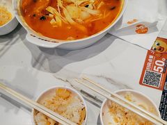 -鱼你在一起(通州华联购物中心店)