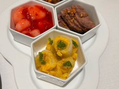 -花家怡园(四合院总店)