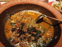 -烹湘·鲜炒湖南土菜(海珠店)