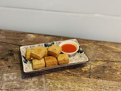 -洪福米线(浣纱路店)