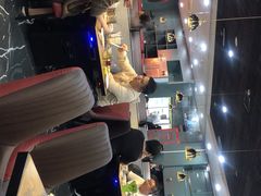 -苏格里岛自助海鲜烤肉火锅(集美万达店)
