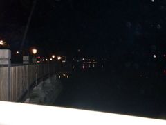 CIMG0348-三亚亚龙湾金棕榈度假酒店