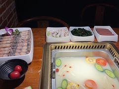 -大渝火锅(苏州西城永捷店)