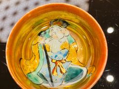 -鮨龍