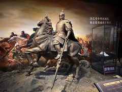 -霍尔果斯国门景区