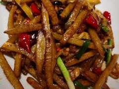 -吃饭皇帝大(合生汇店)