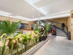 -紫藤园·天目湖大鱼头(南山竹海店)