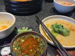 -牛New寿喜烧(闵行龙湖天街店)