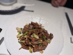 -炳胜私厨(万象前海店)
