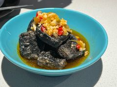 -湘鼎盛·大厨鲜炒湖南味(高新银泰店)