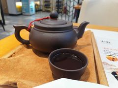 -如轩海鲜砂锅粥(国际能源店)