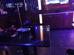 -骑士KTV(红谷滩万达店)