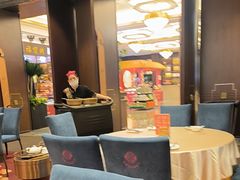 -聚福宝合苑食府(南头镇店)